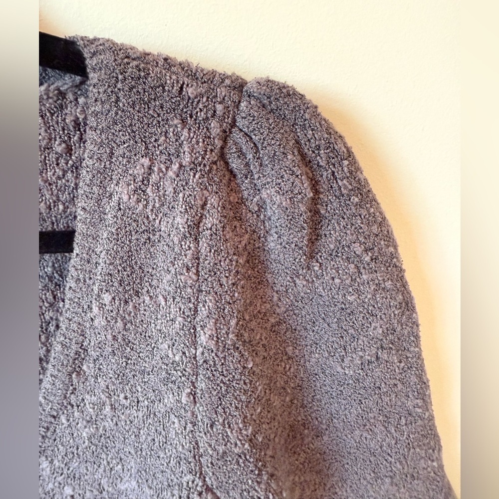 FP Chunky‎ Cardi - Picture 6 of 9